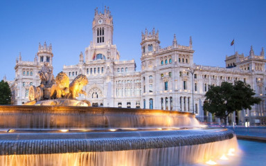 MADRID01.jpeg