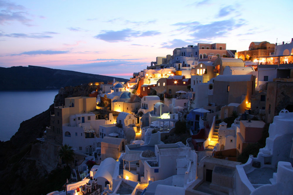 &Sigma;&alpha;&nu;&tau;&omicron;&rho;ί&nu;&eta;