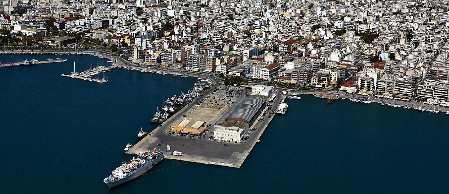 &Lambda;&iota;&mu;ά&nu;&iota; &Beta;ό&lambda;&omicron;&upsilon;