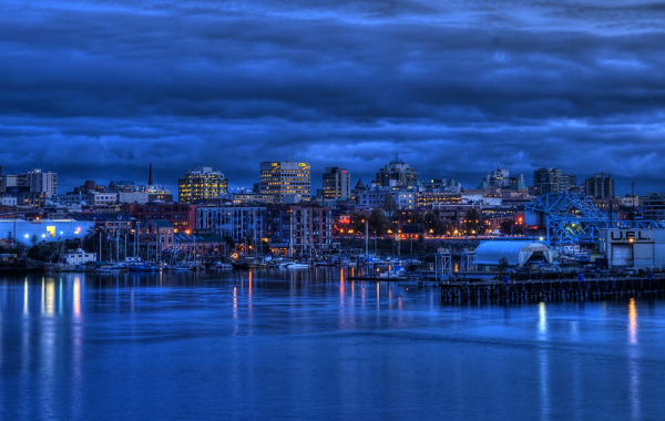 &Alpha;&pi;ό &Sigma;&iota;ά&tau;&lambda; &sigma;&tau;&eta;&nu; &Alpha;&lambda;ά&sigma;&kappa;&alpha; &amp; British Columbia