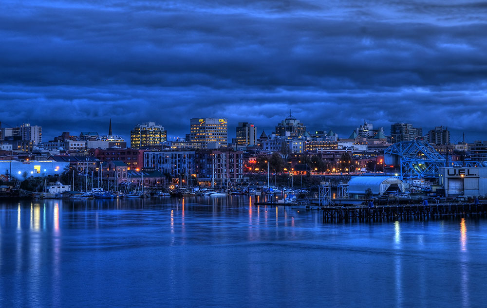 &Alpha;&pi;ό &Sigma;&iota;ά&tau;&lambda; &sigma;&tau;&eta;&nu; &Alpha;&lambda;ά&sigma;&kappa;&alpha; &amp; British Columbia