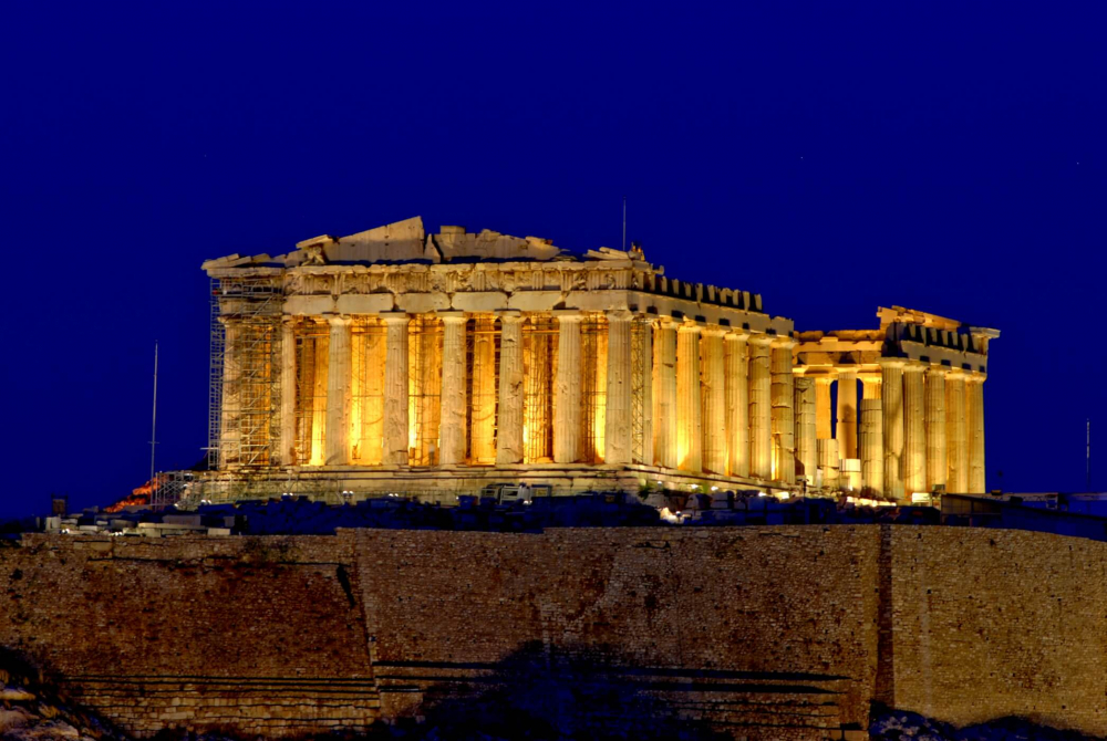 &Alpha;&theta;ή&nu;&alpha; (Athens)