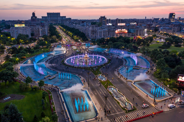 &Beta;&omicron;&upsilon;&kappa;&omicron;&upsilon;&rho;έ&sigma;&tau;&iota;