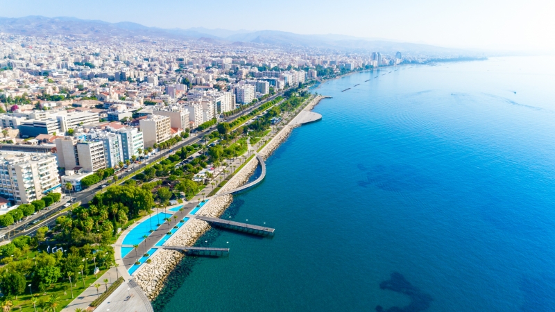 &Lambda;&epsilon;&mu;&epsilon;&sigma;ό&sigmaf;, &Rho;ό&delta;&omicron;&sigmaf;, &Kappa;&omicron;&upsilon;&sigma;ά&nu;&tau;&alpha;&sigma;&iota; (Έ&phi;&epsilon;&sigma;&omicron;&sigmaf;)