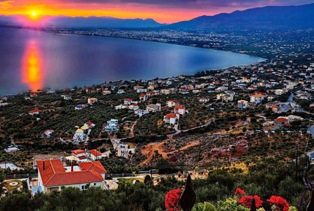 &Kappa;&alpha;&lambda;&alpha;&mu;ά&tau;&alpha;